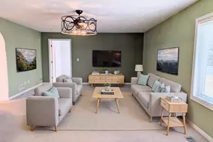 2017 Havana Rd, Owatonna, MN 55060 - Photo 6