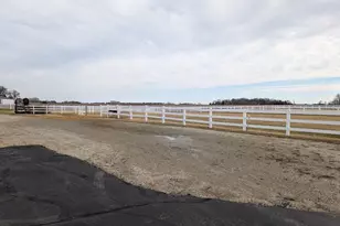 2017 Havana Rd, Owatonna, MN 55060 - Photo 78