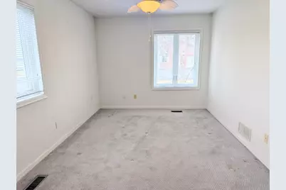 2017 Havana Road, Owatonna, MN 55060 - Photo 58