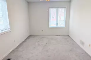 2017 Havana Rd, Owatonna, MN 55060 - Photo 58