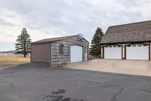 2017 Havana Rd, Owatonna, MN 55060 - Photo 72