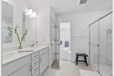 10644 Hinton Avenue S, Cottage Grove, MN 55016 - Photo 22