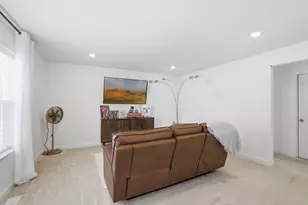 10644 Hinton Ave S, Cottage Grove, MN 55016 - Photo 14