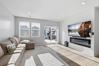 10644 Hinton Avenue S, Cottage Grove, MN 55016 - Photo 10