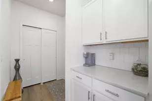 10644 Hinton Ave S, Cottage Grove, MN 55016 - Photo 4