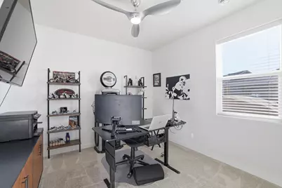 10644 Hinton Avenue S, Cottage Grove, MN 55016 - Photo 12