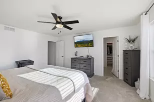 10644 Hinton Ave S, Cottage Grove, MN 55016 - Photo 20