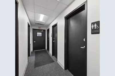 700 Highway 55 E, Buffalo, MN 55313 - Photo 12