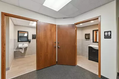 700 Highway 55 E, Buffalo, MN 55313 - Photo 22