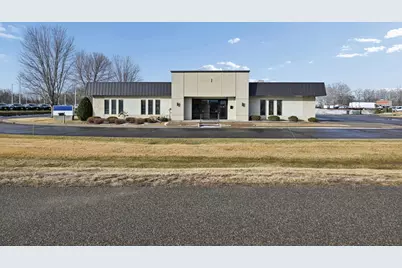 700 Highway 55 E, Buffalo, MN 55313 - Photo 1