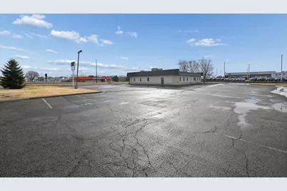 700 Highway 55 E, Buffalo, MN 55313 - Photo 6