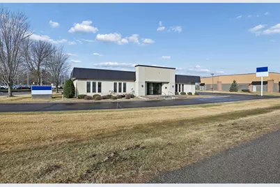 700 Highway 55 E, Buffalo, MN 55313 - Photo 4