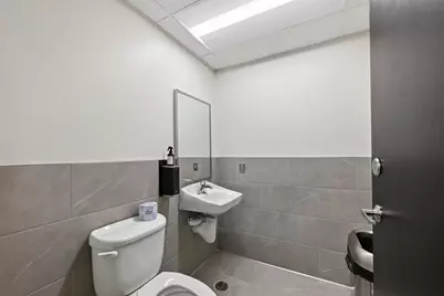 700 Highway 55 E, Buffalo, MN 55313 - Photo 10