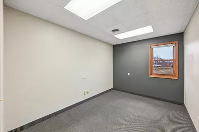 700 Highway 55 E, Buffalo, MN 55313 - Photo 24