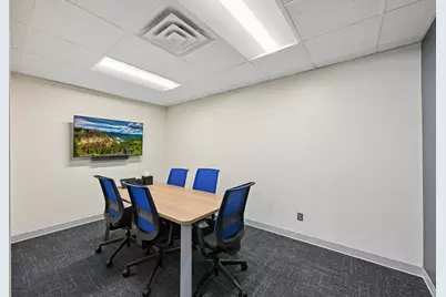 700 Highway 55 E, Buffalo, MN 55313 - Photo 16