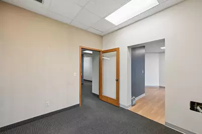 700 Highway 55 E, Buffalo, MN 55313 - Photo 18