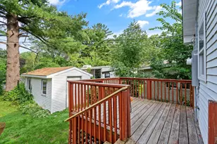 100 Warner Ave S, Mahtomedi, MN 55115 - Photo 16