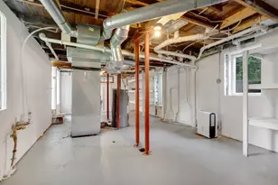 100 Warner Ave S, Mahtomedi, MN 55115 - Photo 24