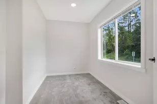 100 Warner Ave S, Mahtomedi, MN 55115 - Photo 8