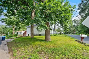 100 Warner Ave S, Mahtomedi, MN 55115 - Photo 20