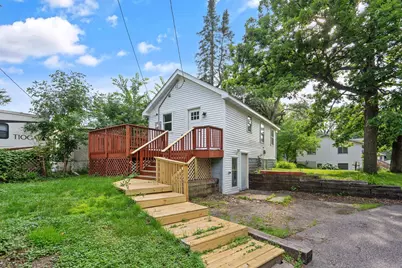 100 Warner Avenue S, Mahtomedi, MN 55115 - Photo 4