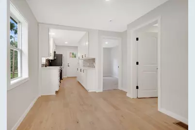 100 Warner Avenue S, Mahtomedi, MN 55115 - Photo 6