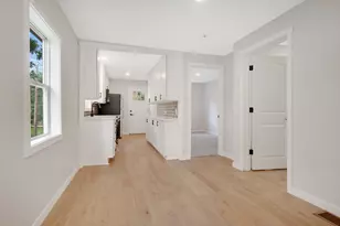 100 Warner Ave S, Mahtomedi, MN 55115 - Photo 6