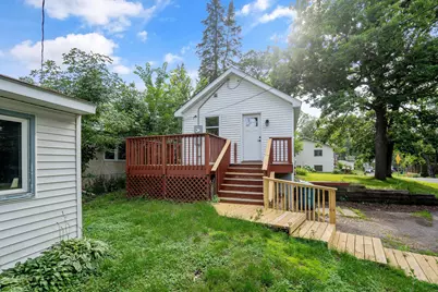 100 Warner Avenue S, Mahtomedi, MN 55115 - Photo 18