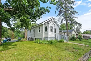 100 Warner Ave S, Mahtomedi, MN 55115 - Photo 2