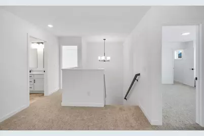 12433 Holden Way, Rogers, MN 55374 - Photo 8