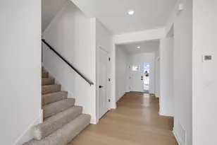 12433 Holden Way, Rogers, MN 55374 - Photo 4