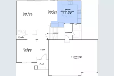 12433 Holden Way, Rogers, MN 55374 - Photo 18