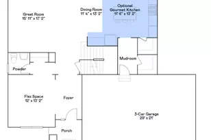 12433 Holden Way, Rogers, MN 55374 - Photo 18