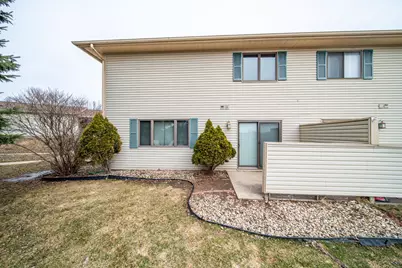 5504 26th Avenue NW #Unit D, Rochester, MN 55901 - Photo 2