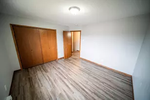 5504 26th Ave NW, Rochester, MN 55901 - Photo 18