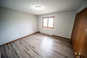 5504 26th Ave NW, Rochester, MN 55901 - Photo 16