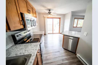 5504 26th Avenue NW #Unit D, Rochester, MN 55901 - Photo 6