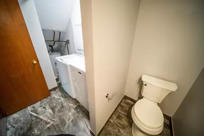 5504 26th Avenue NW #Unit D, Rochester, MN 55901 - Photo 12