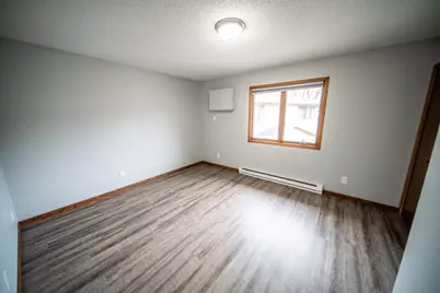 5504 26th Avenue NW #Unit D, Rochester, MN 55901 - Photo 14