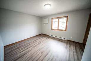 5504 26th Ave NW, Rochester, MN 55901 - Photo 14