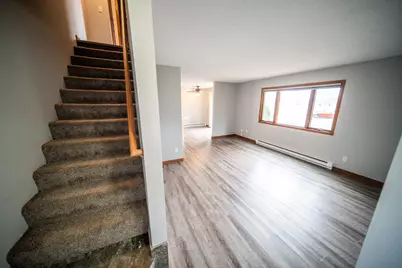 5504 26th Avenue NW #Unit D, Rochester, MN 55901 - Photo 10