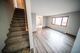 5504 26th Ave NW, Rochester, MN 55901 - Photo 10