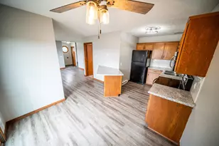 5504 26th Ave NW, Rochester, MN 55901 - Photo 4