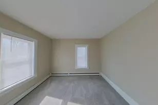 504 1st St NW, Faribault, MN 55021 - Photo 8