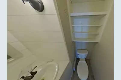 504 1st Street NW, Faribault, MN 55021 - Photo 10