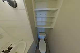 504 1st St NW, Faribault, MN 55021 - Photo 10