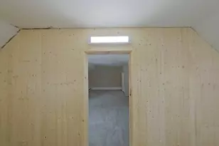 504 1st St NW, Faribault, MN 55021 - Photo 18