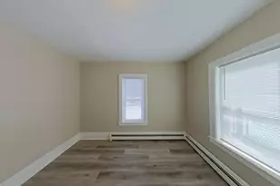 504 1st St NW, Faribault, MN 55021 - Photo 16