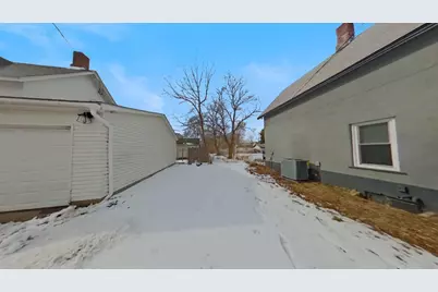 504 1st Street NW, Faribault, MN 55021 - Photo 22