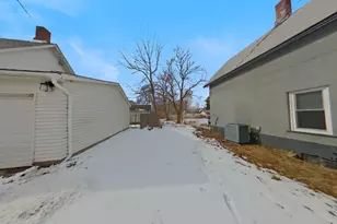 504 1st St NW, Faribault, MN 55021 - Photo 22